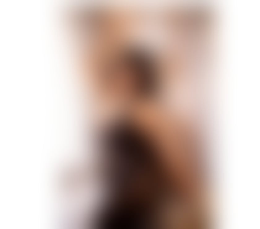 Escorts Nottinghamshire Nottingham - Photos for 🌹 Natty 💯 Very Sexy Thai 🌹