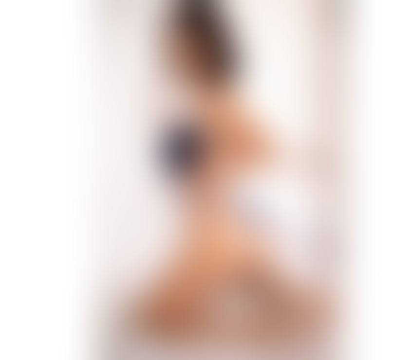 Escort Nottingham City Centre Nottingham - Photos for 🌹 Natty 💯 Very Sexy Thai 🌹