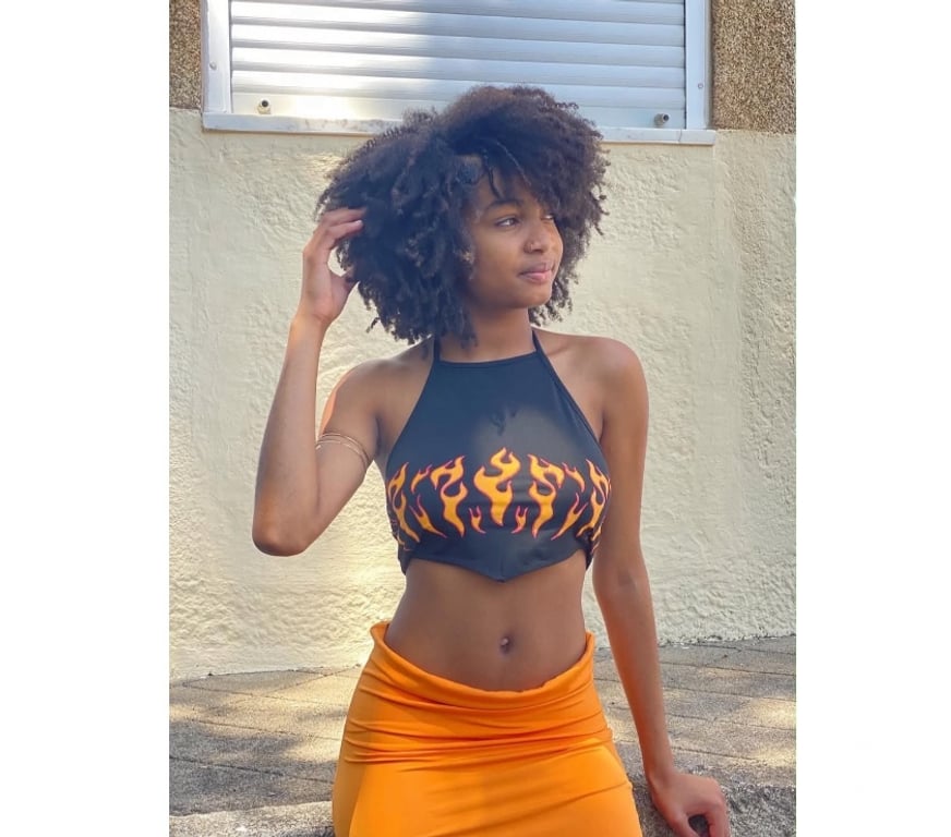 Escorts Warrington Warrington Town Centre - Warrington - Photos for AIILYN 😍😍🥰👄Very Naughty Ebony