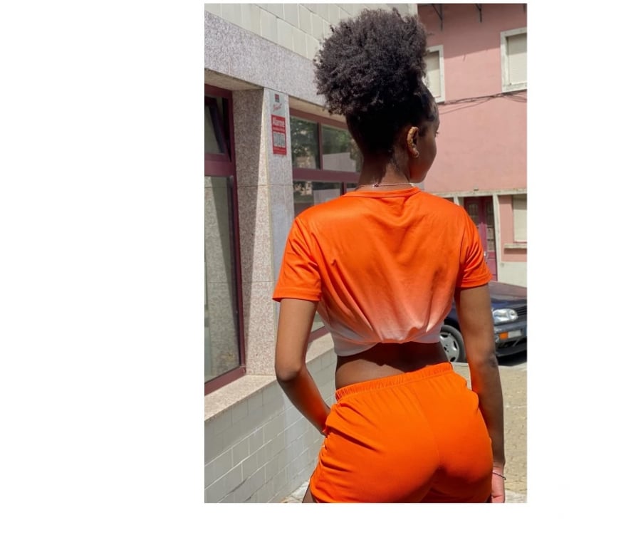 Escorts Warrington Warrington Town Centre - Warrington - Photos for AIILYN 😍😍🥰👄Very Naughty Ebony