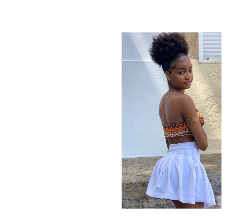 Escorts Warrington Warrington Town Centre - Warrington - Photos for AIILYN 😍😍🥰👄Very Naughty Ebony
