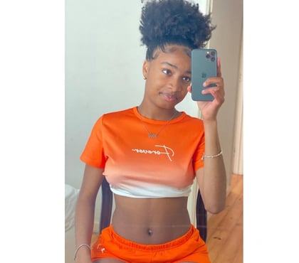 Escorts Warrington Town Centre Warrington - Photos for AIILYN 😍😍🥰👄Very Naughty Ebony