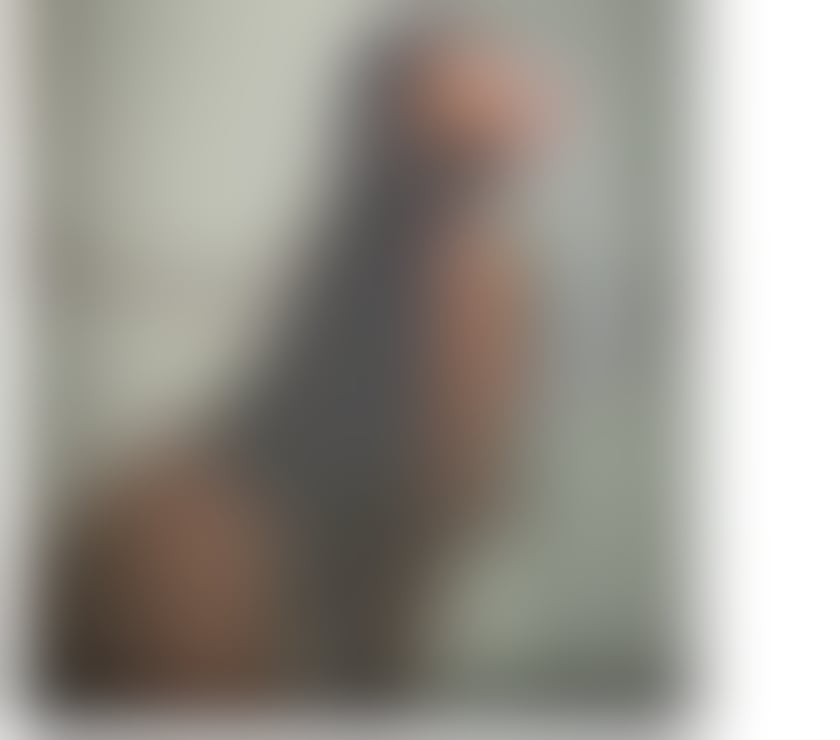 Escorts West Midlands Birmingham - Photos for Your Dream Lady Awaits - VIP Experience
