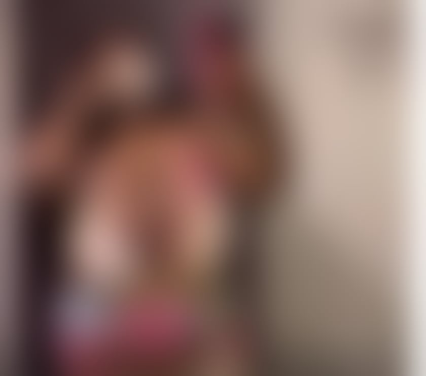 Escort Bournbrook Birmingham - Photos for Your Dream Lady Awaits - VIP Experience