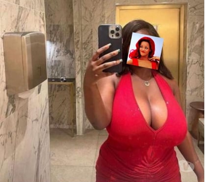 Escort Bournbrook Birmingham - Photos for Your Dream Lady Awaits - VIP Experience