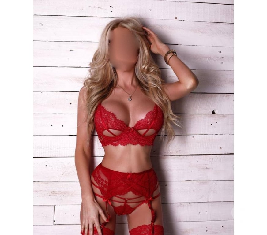 Escorts West Midlands Birmingham - Photos for Hi babes ❤️ Beatrice ❤️💋