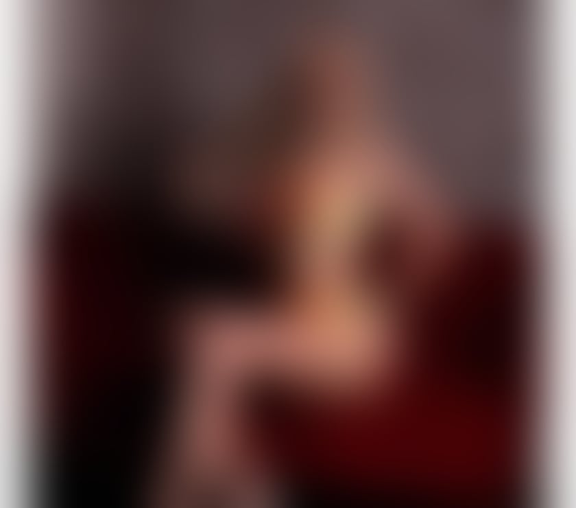 Escorts West Midlands Birmingham - Photos for Hi babe❤️Jessy ❤️😍