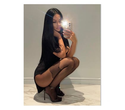  Escorts & Erotic Massage Pitsea Basildon - Photos for ❤ LINDA❤️ - NEW 07490112689 : ❤ OUTCALL ONLLY