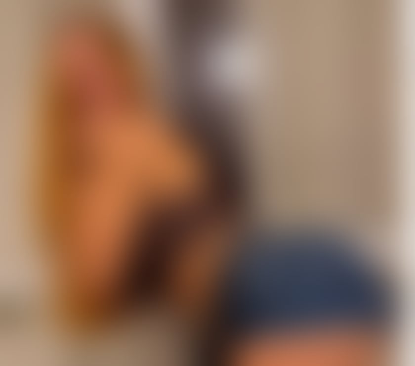 Escorts Greengate Salford - Photos for Vania girl new in town 💕✨