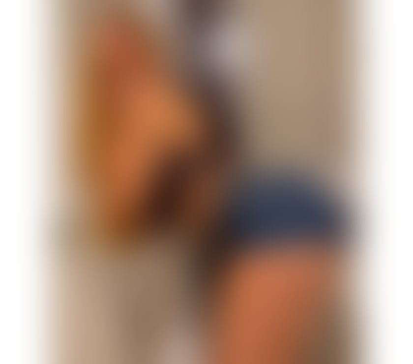 Escorts Greengate Salford - Photos for Vania girl new in town 💕✨