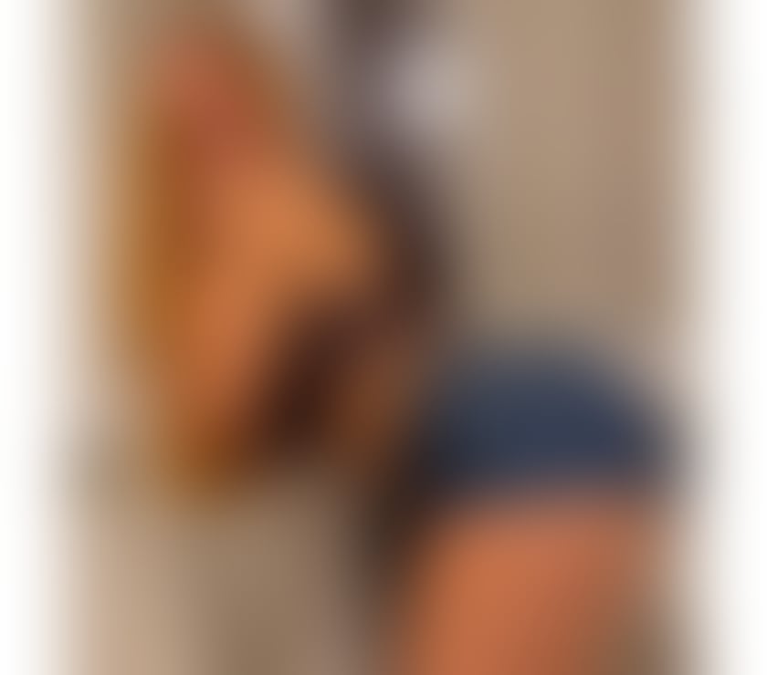 Escorts Greengate Salford - Photos for Vania girl new in town 💕✨