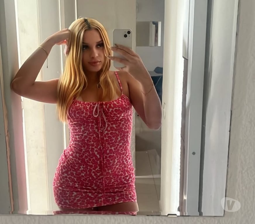 Escorts Greater Manchester Salford - Photos for MEL HOT BRAZILIAN