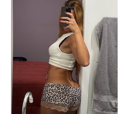 Escorts Greengate Salford - Photos for Vania girl new in town 💕✨