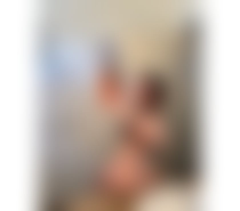 Escorts Nottinghamshire Nottingham - Photos for 🇧🇷🇧🇷Amanda✨THE BEST GFE✔️NO HURRY🧡