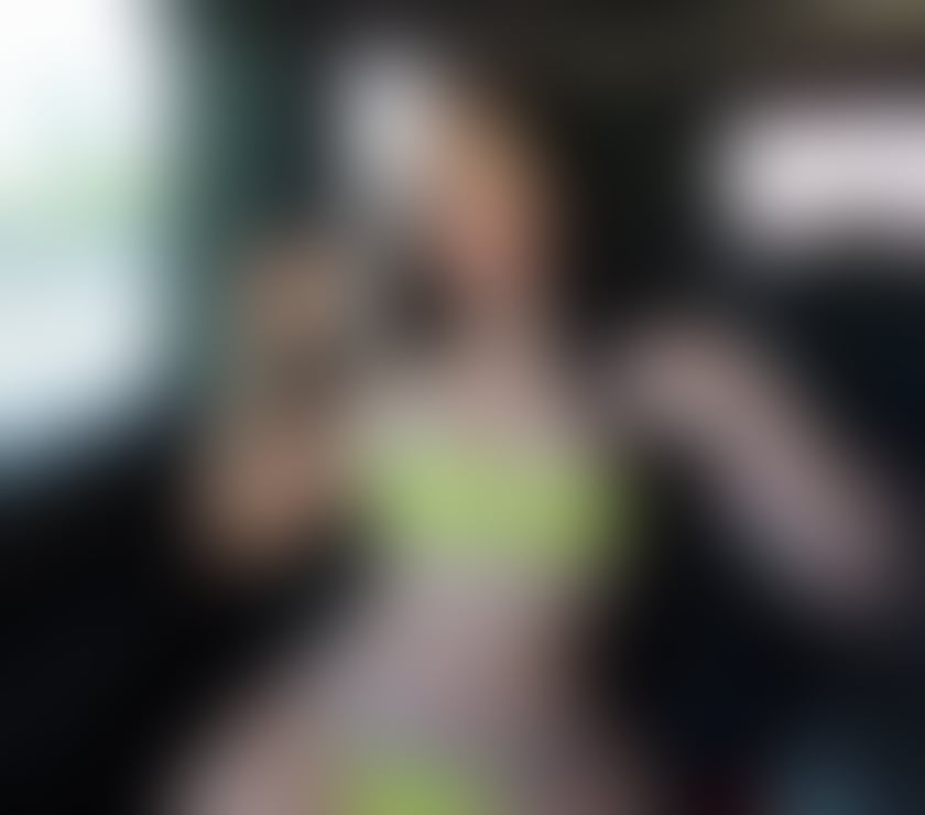 Escorts Nottinghamshire Nottingham - Photos for 🇧🇷🇧🇷Amanda✨THE BEST GFE✔️NO HURRY🧡