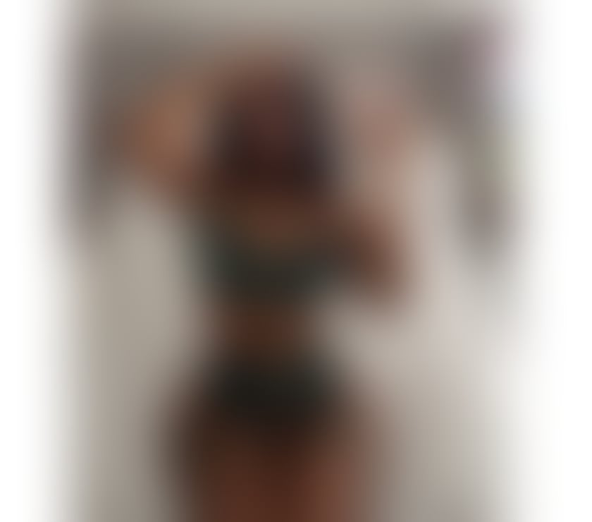 Escorts Bulk Lancaster - Photos for Masha 🔥 YOUR NEW OBSESSION