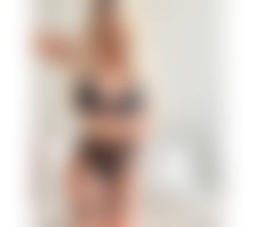 Escorts West Midlands Solihull - Photos for Hi babes ❤️ Rossa ❤️