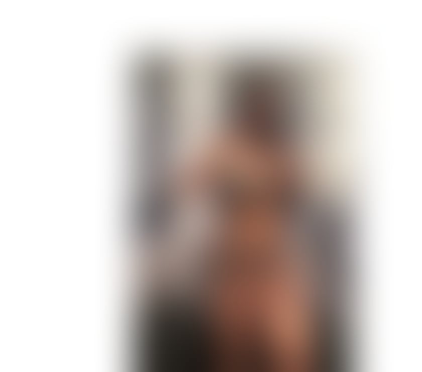 Escorts West Sussex Worthing - Photos for Mariana 🫦🫦🫦🫦🫦🫦🫦