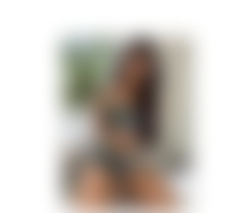 Escorts West Sussex Worthing - Photos for Mariana 🫦🫦🫦🫦🫦🫦🫦