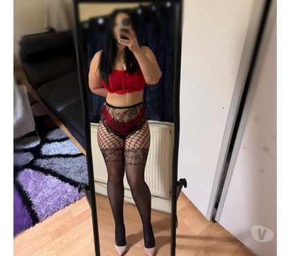 Escorts Palmers Green North London - Photos for Stunning girl✨ ✨ ✨ GFE, Best BJ🍌