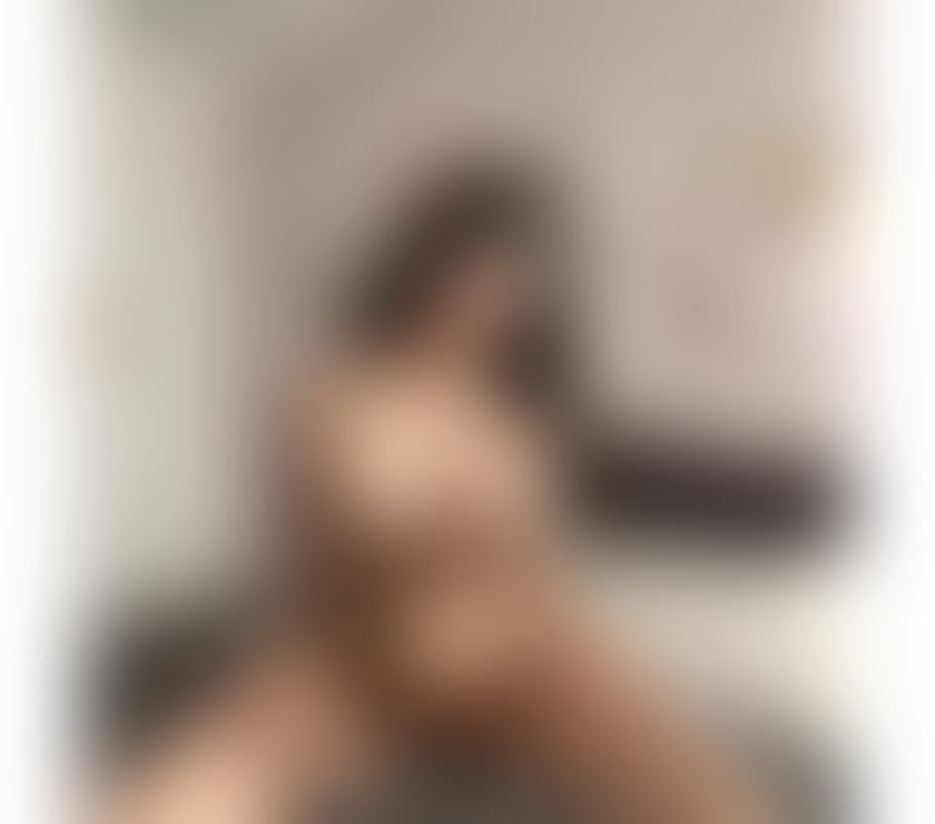 Escorts South East London Catford - South East London - Photos for Unforgettable Experience!🫦 shopia 😈 Now