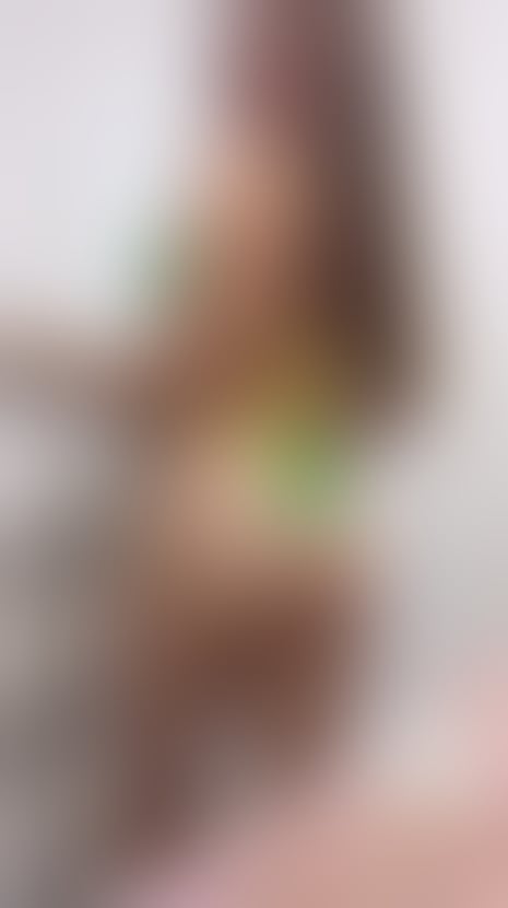 Escorts South Yorkshire Sheffield - 