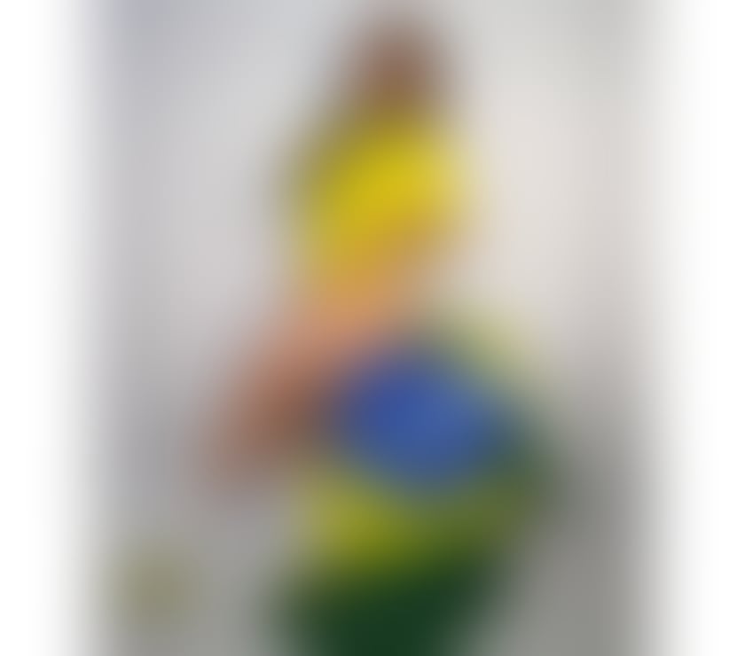 Escorts South Yorkshire Sheffield - Photos for First Time in Sheffield - Lais