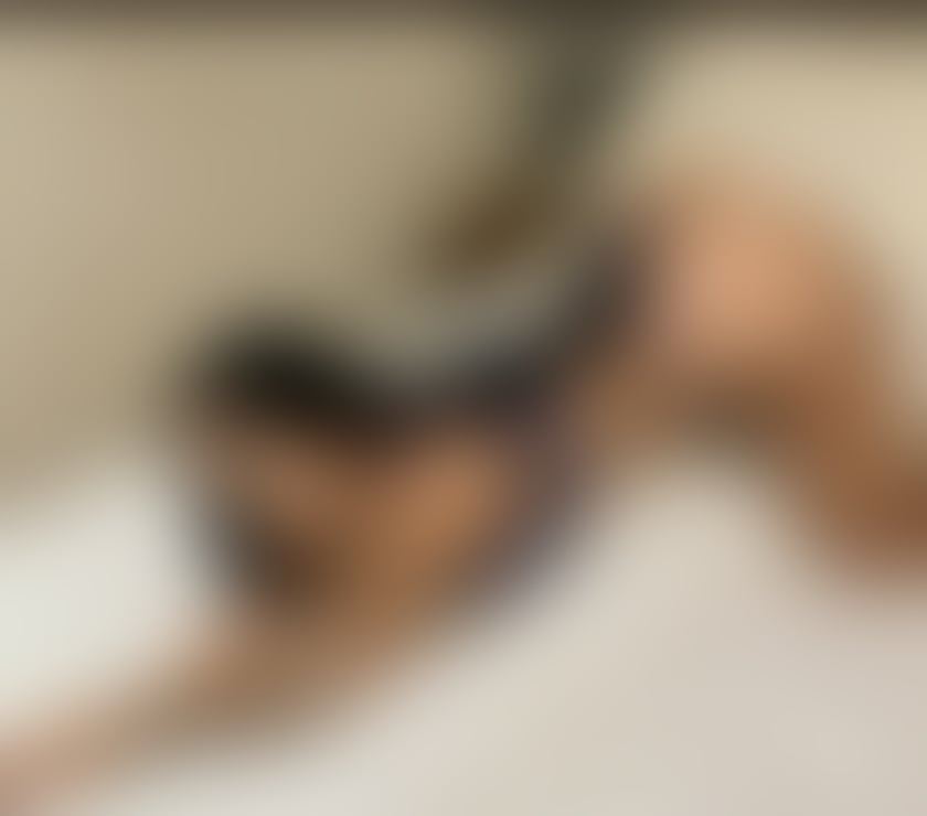  Escorts Warrington Town Centre Warrington - Photos for New arrived party 🥳 gir