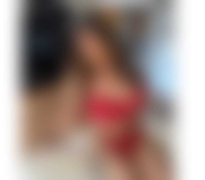 Transsexual Escorts Cardiff City Centre Cardiff - Photos for TS EMILY - TOP NUMBER 01