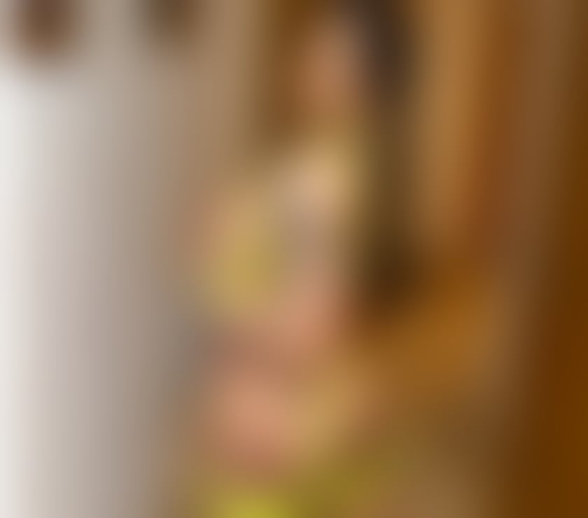 Transsexual Escorts Cardiff City Centre Cardiff - Photos for TS EMILY - TOP NUMBER 01
