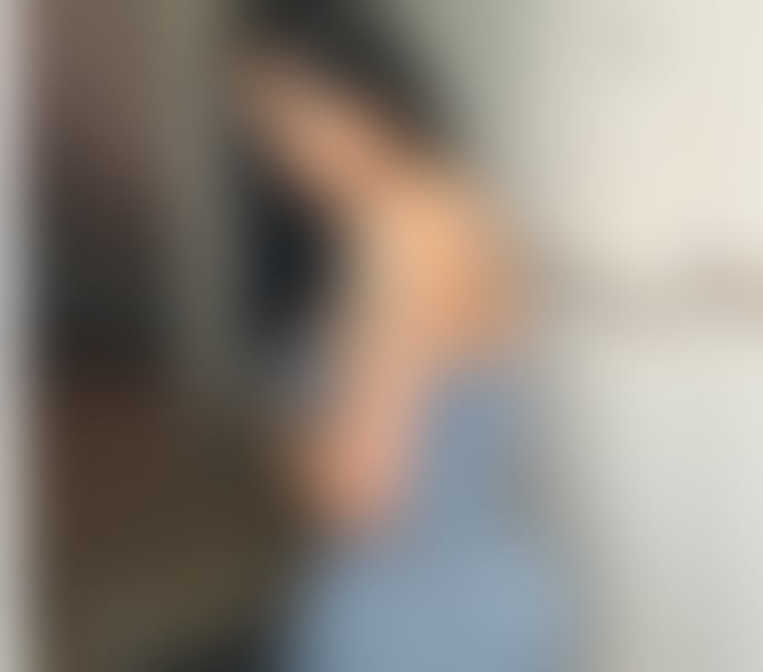 Trans Escorts Cardiff Cardiff City Centre - Cardiff - Photos for TS EMILY - TOP NUMBER 01