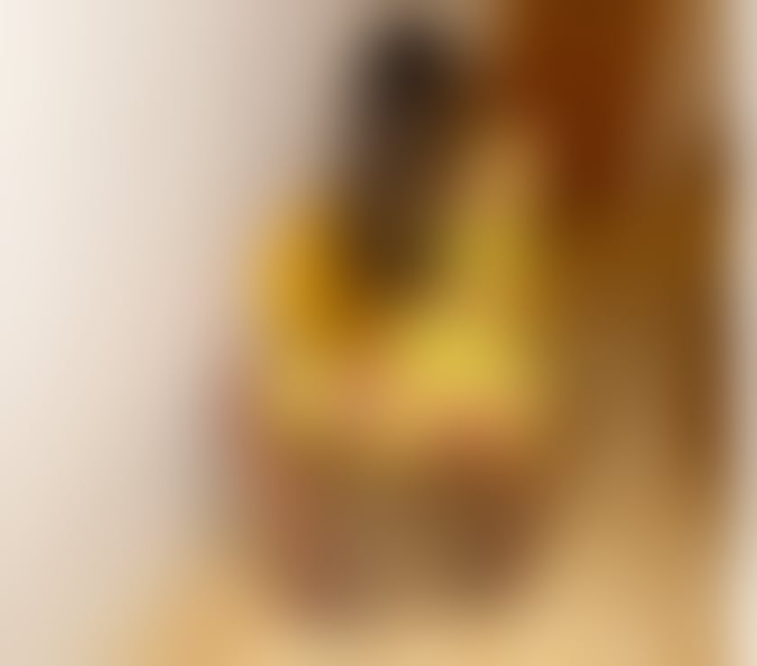 Trans Escorts Cardiff Cardiff City Centre - Cardiff - Photos for TS EMILY - TOP NUMBER 01