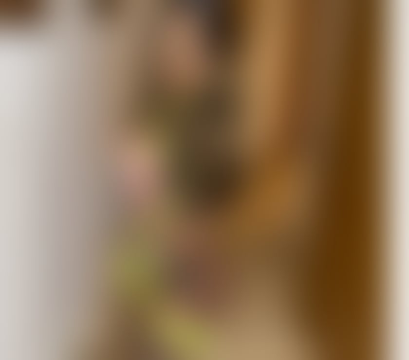 Trans Escorts Cardiff Cardiff City Centre - Cardiff - Photos for TS EMILY - TOP NUMBER 01