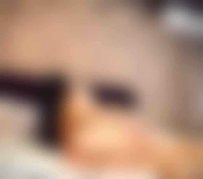 Escorts North London Friern Barnet - North London - Photos for Hot girl call me ****❌ ❌ ❌