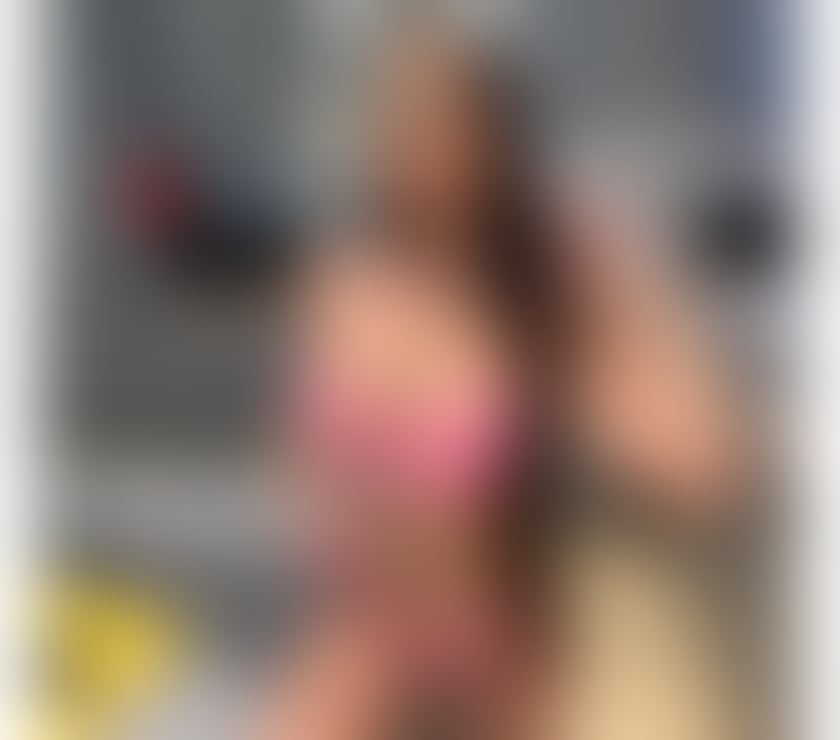 Escorts Cardiff Cardiff City Centre - Cardiff - Photos for HELEN 🔥 BRAZILIAN 🇧🇷 NAUGHTY GIRL 😈