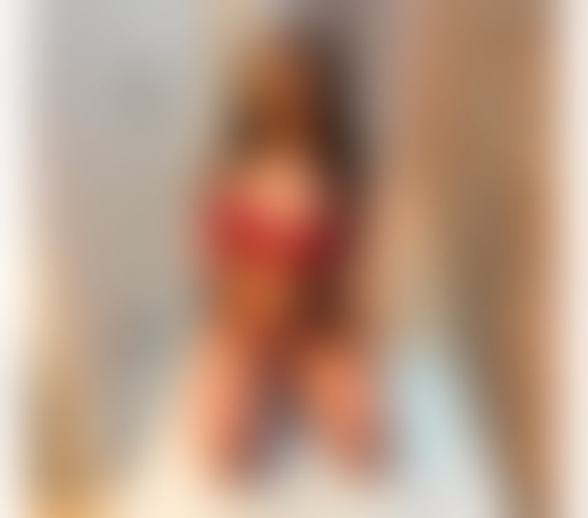 Escorts Cardiff Cardiff City Centre - Cardiff - Photos for HELEN 🔥 BRAZILIAN 🇧🇷 NAUGHTY GIRL 😈