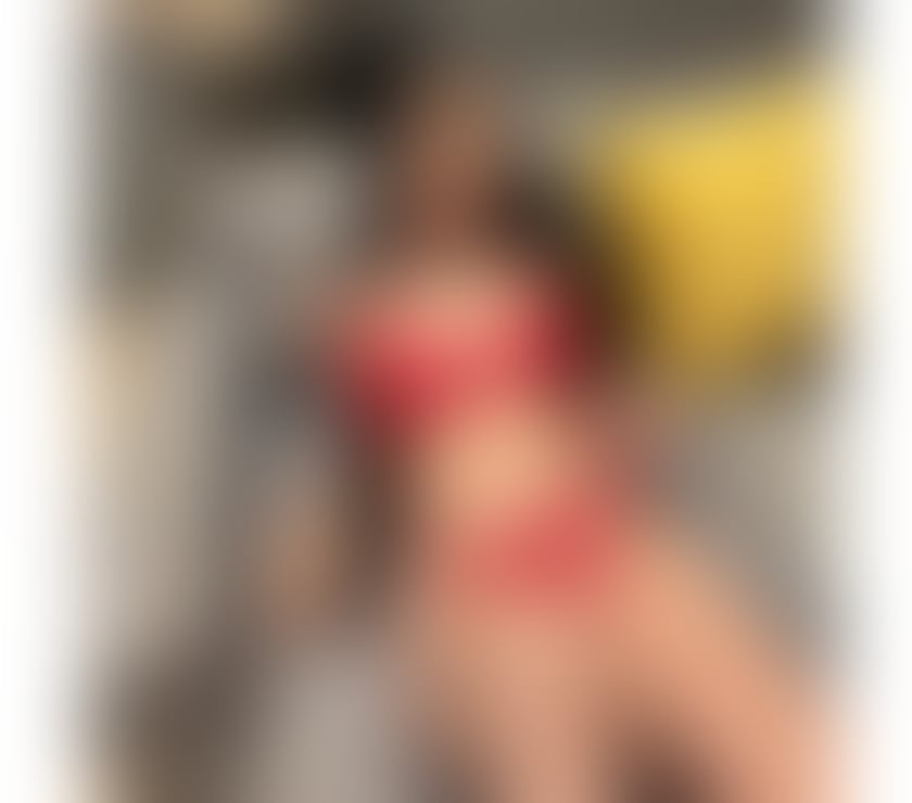 Escorts Cardiff Cardiff City Centre - Cardiff - Photos for HELEN 🔥 BRAZILIAN 🇧🇷 NAUGHTY GIRL 😈