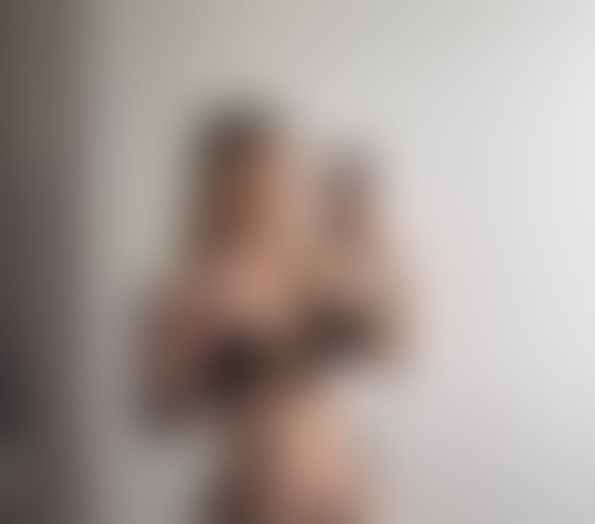 Escorts Norfolk King's Lynn and West Norfolk - Photos for DANI ❤️✨ PARTY GIRL 😏