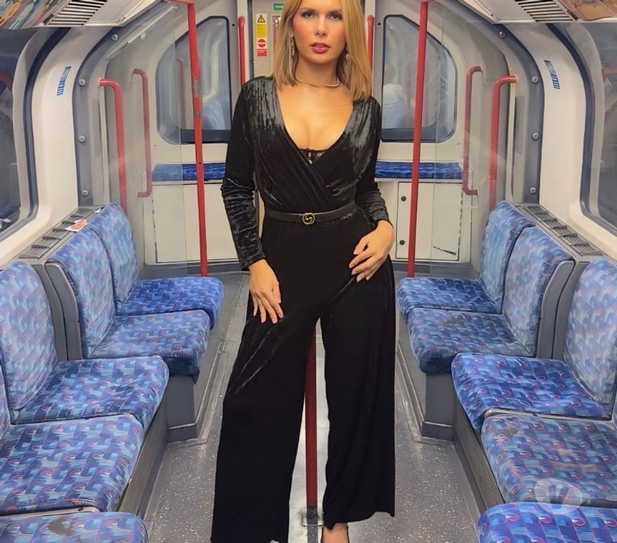 Trans Escorts Bristol Redfield - Bristol - Photos for Selenna Rivera Very Sexy Brazilian in BRISTOL 💕