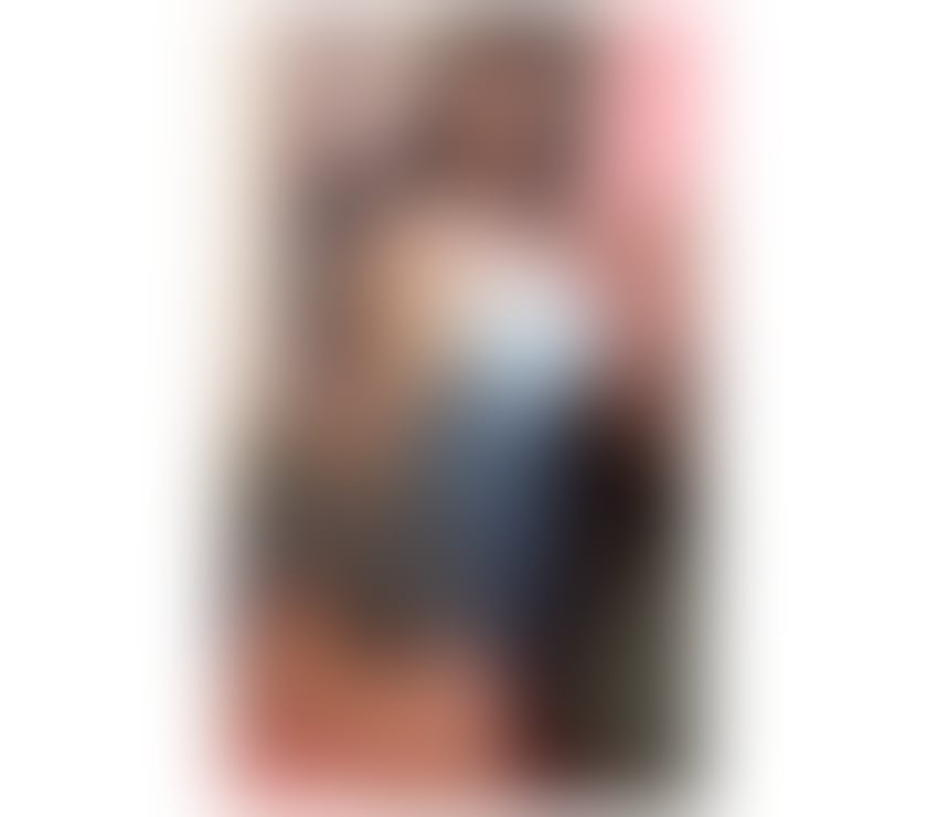 Escort Brighouse Calderdale - Photos for 💋Hot Thai ploy now in Huddersfield 💋