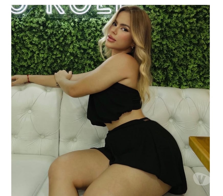 Escorts Brent Wembley - Brent - Photos for Larissa 🇧🇷 Worth every second 🔥🥳
