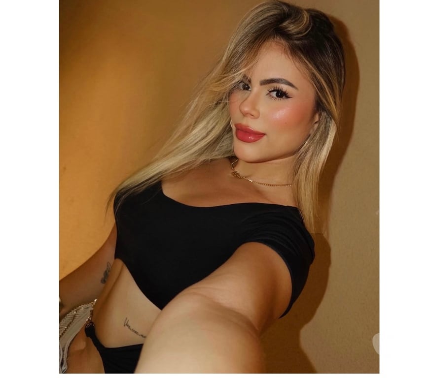 Escorts Brent Wembley - Brent - Photos for Larissa 🇧🇷 Worth every second 🔥🥳
