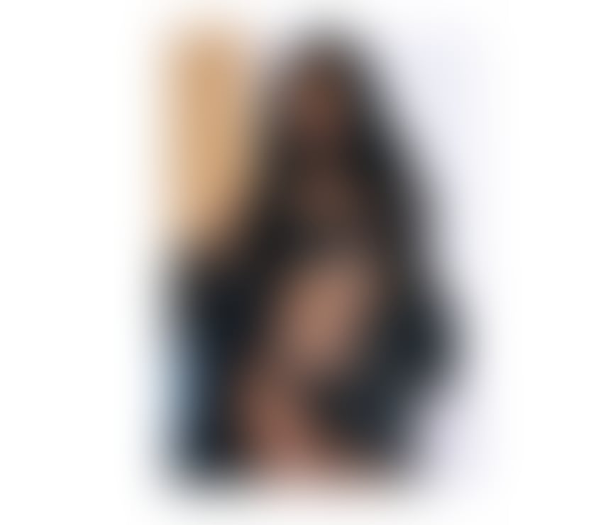 Escorts Bristol Bristol City Centre - Bristol - Photos for GFE beautiful Latina Camila bs16