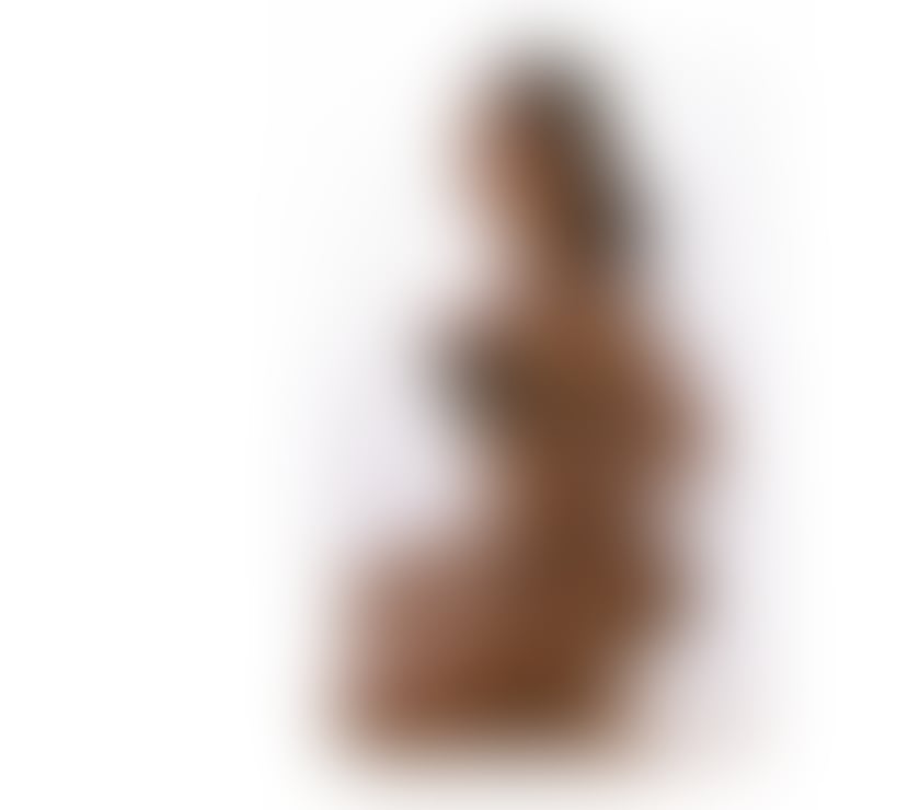 Escorts Bristol Bristol City Centre - Bristol - Photos for GFE beautiful Latina Camila bs16