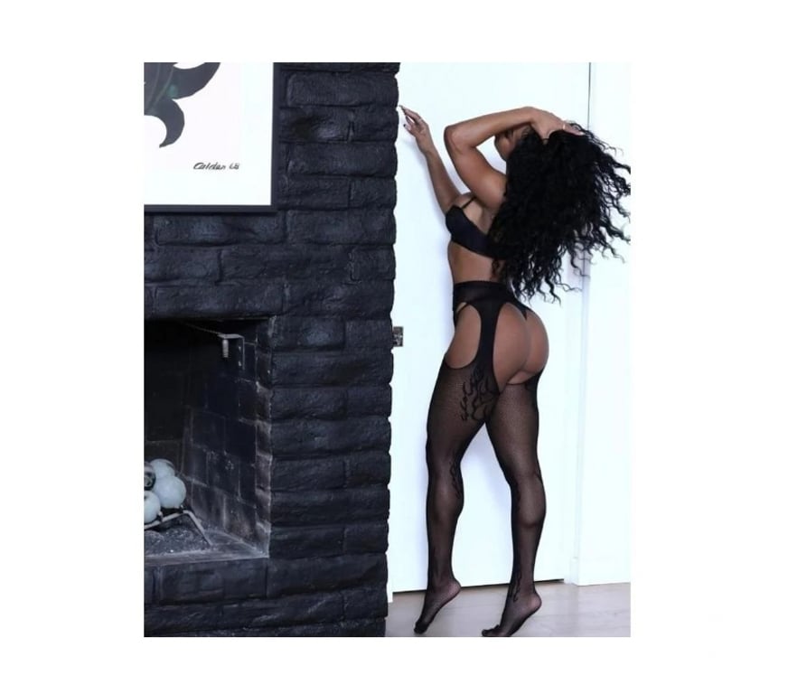 Escorts Bristol Bristol City Centre - Bristol - Photos for GFE beautiful Latina Camila bs16
