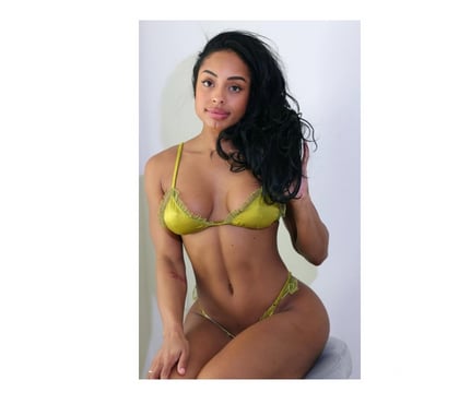 Escorts Bristol City Centre Bristol - Photos for GFE beautiful Latina Camila bs16