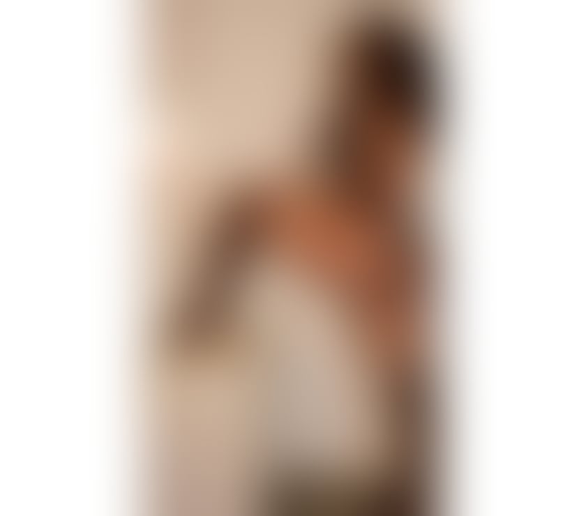 Escort Preston City Centre Preston - Photos for 💯🥰Latina Cata NEW IN ❤️ Party Girl