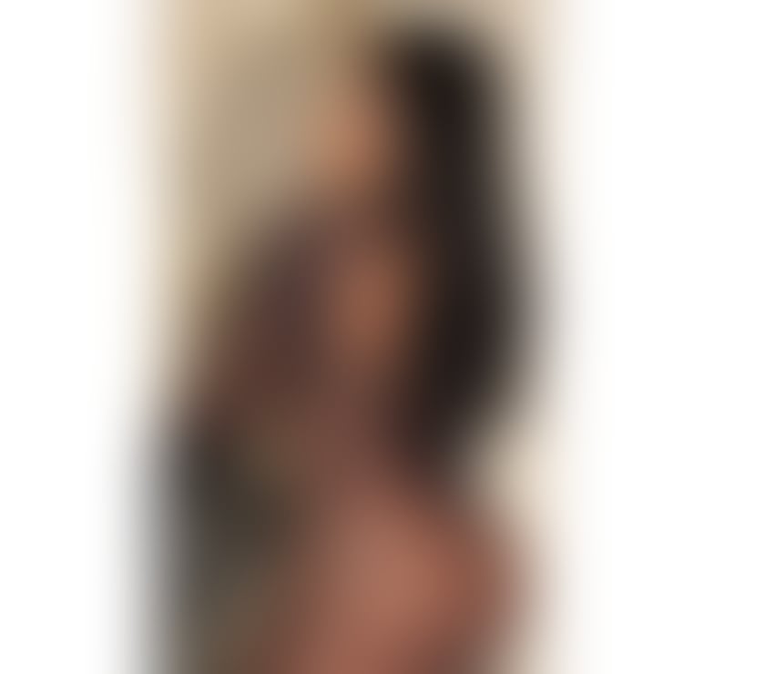 Escorts North West London Euston Square - North West London - Photos for Exclusive & Discreet Companionship