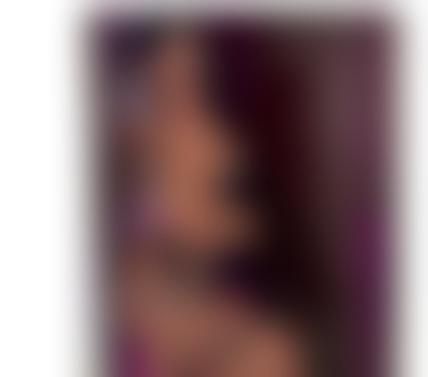 Escorts East Sussex Eastbourne - Photos for Cleo 🫦 New in Eastbourne 🦋Amazing