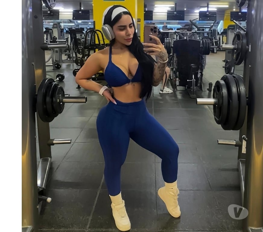 Escorts East Sussex Eastbourne - Photos for Cleo 🫦 New in Eastbourne 🦋Amazing